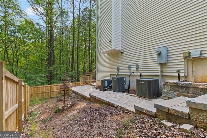 3065 Willow Park Drive Property Photo 42