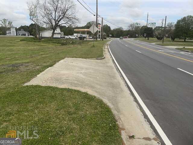 1236 Washington Highway Property Photo 1