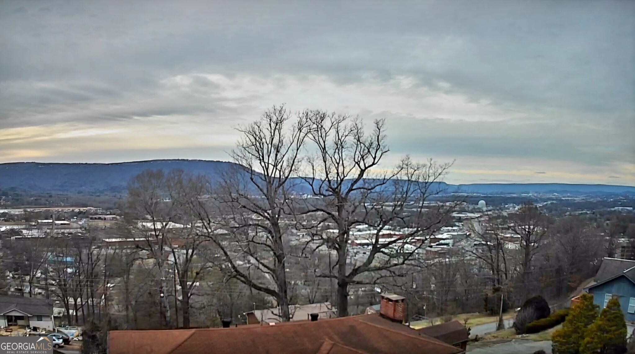 40 Clift Trail Property Photo