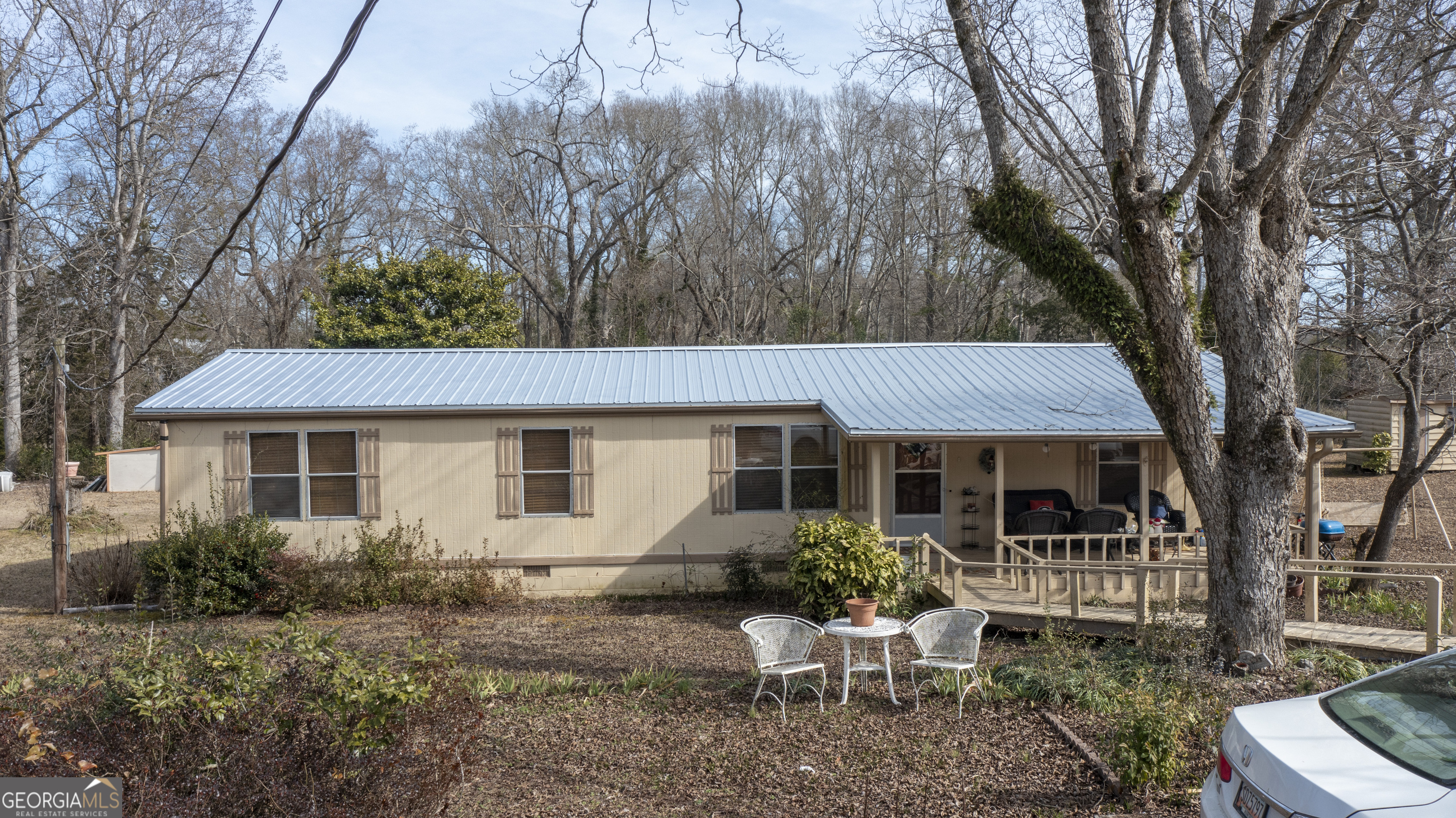 3009 Harris Street Property Photo