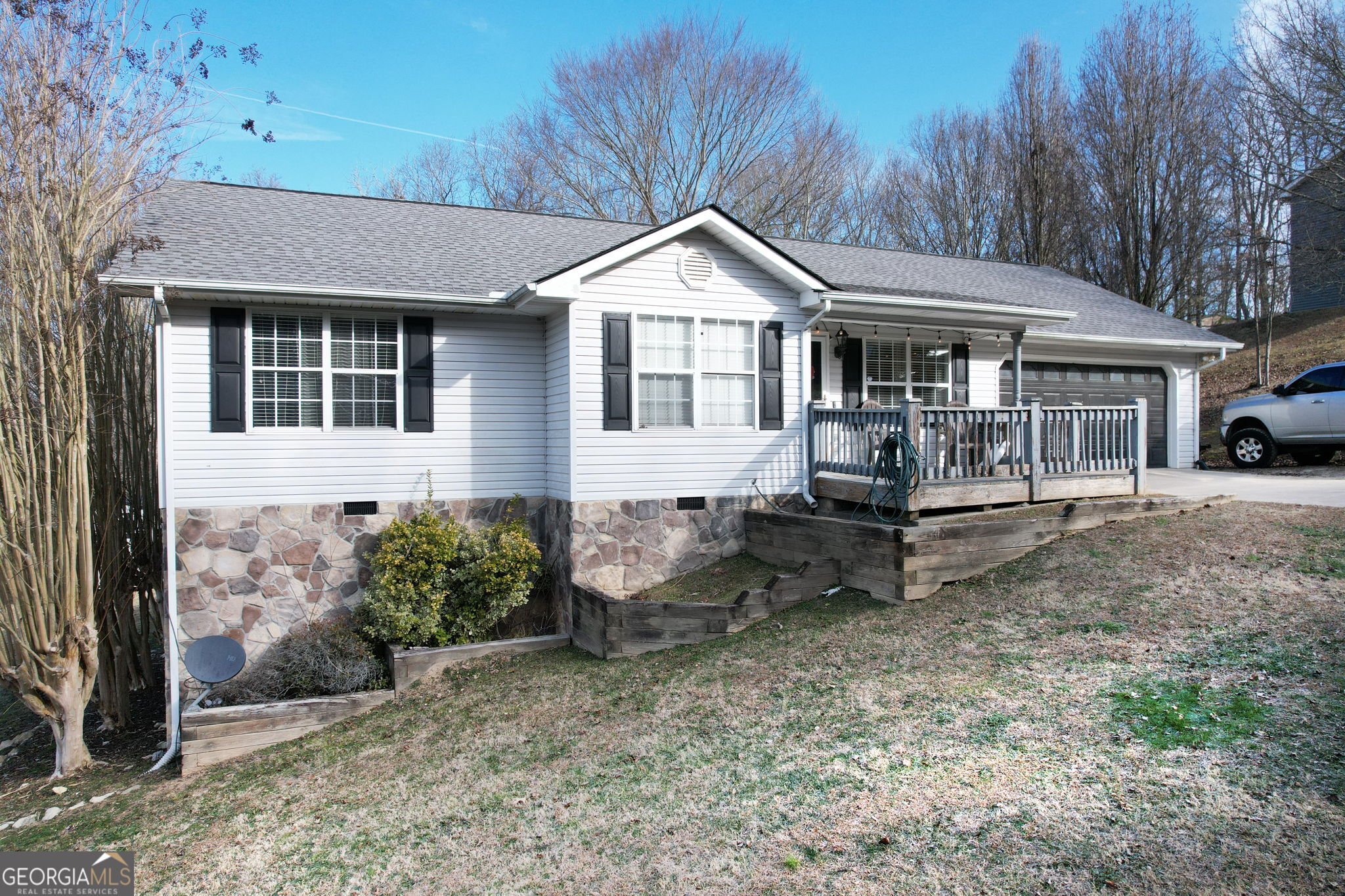 256 Courtney Circle Property Photo