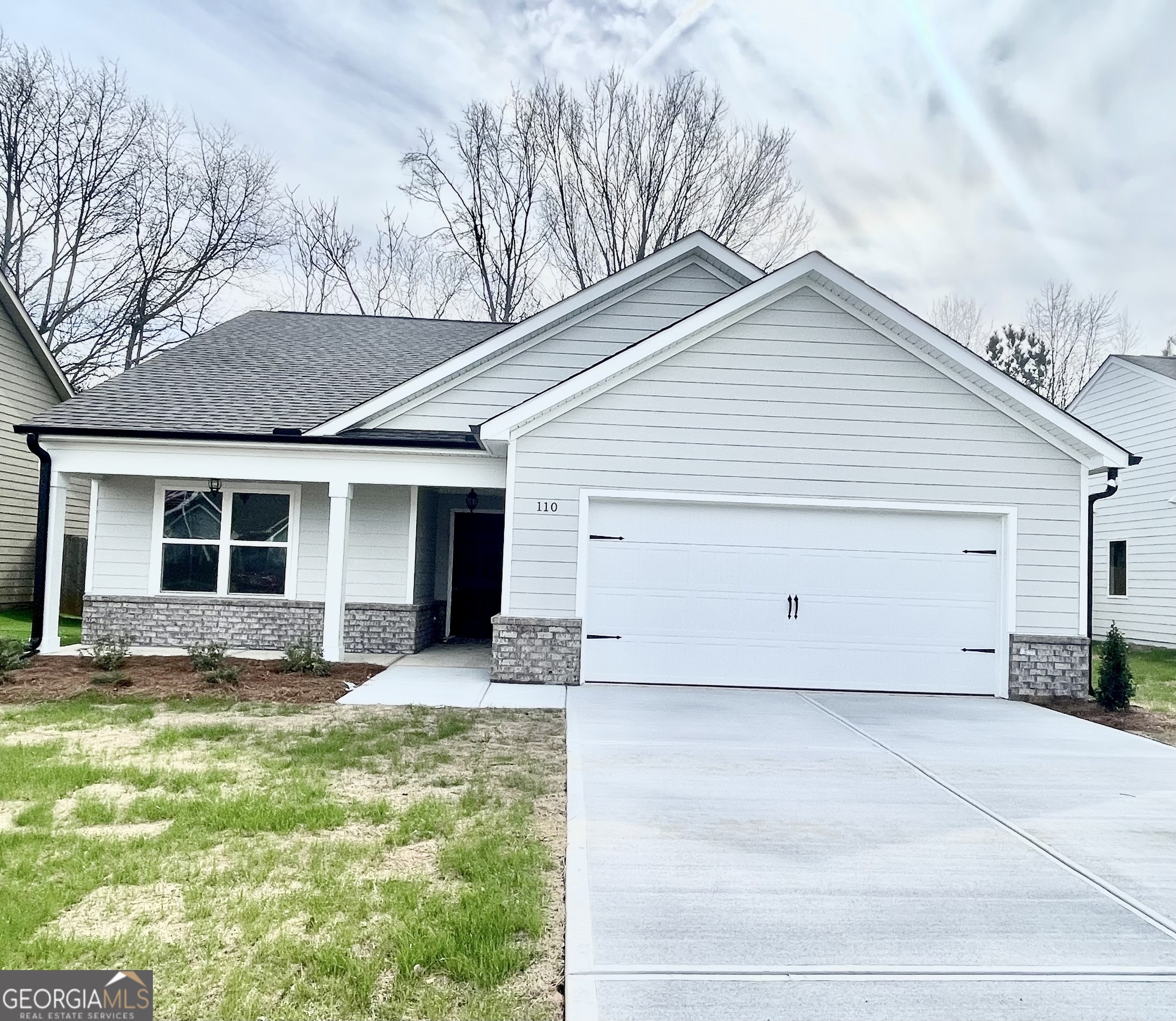 110 Savannah Way # B6 Property Photo