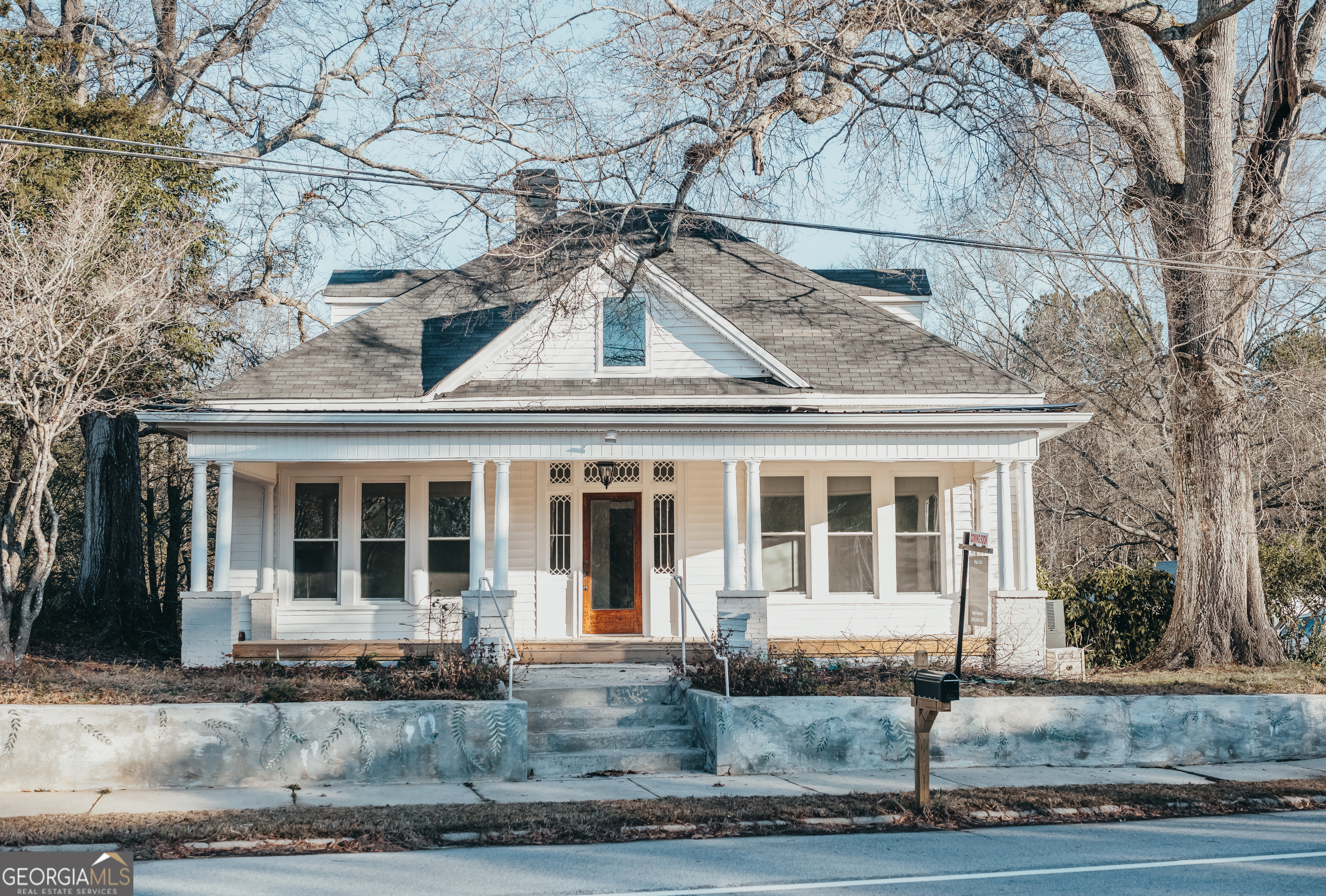 227 Spring Road Property Photo