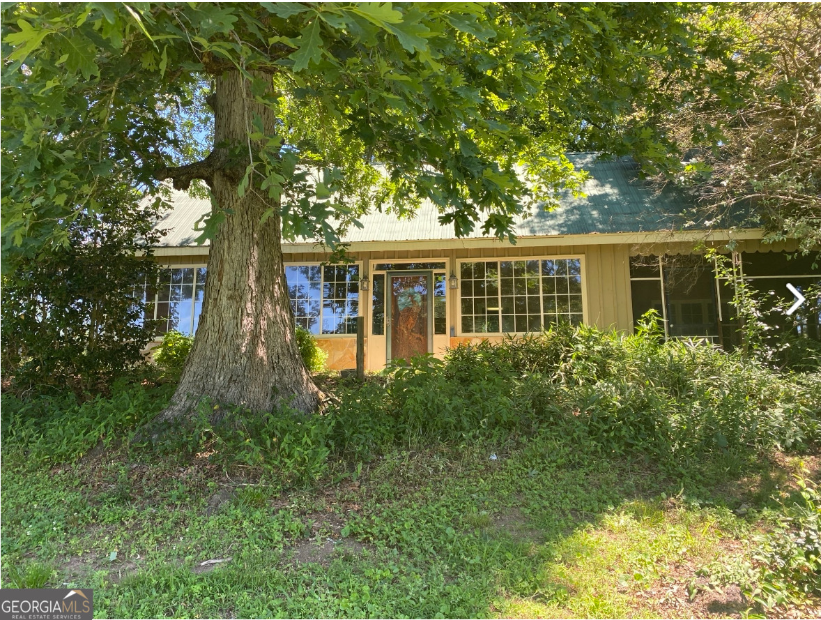 10072 Henderson Mountain Road Property Photo