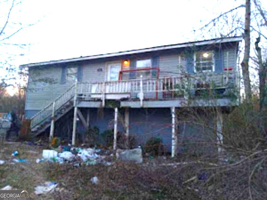 52 Sampson Lane Property Photo