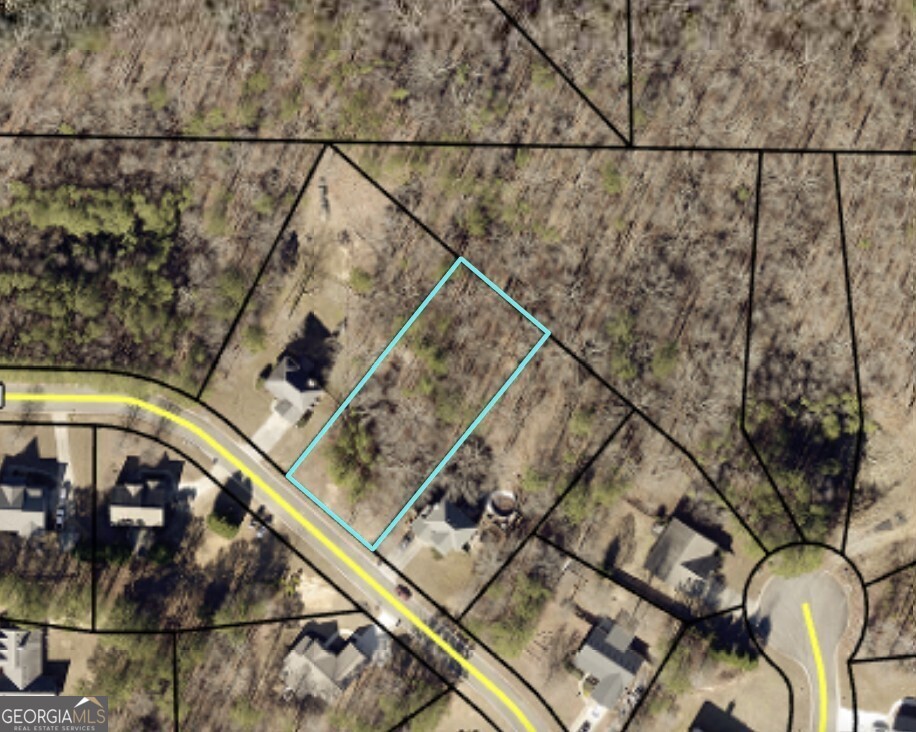 321 Birchwood Farms Lane Property Photo 6