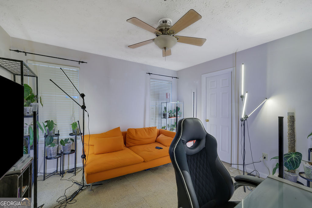 533 Bentley Place Property Photo 11