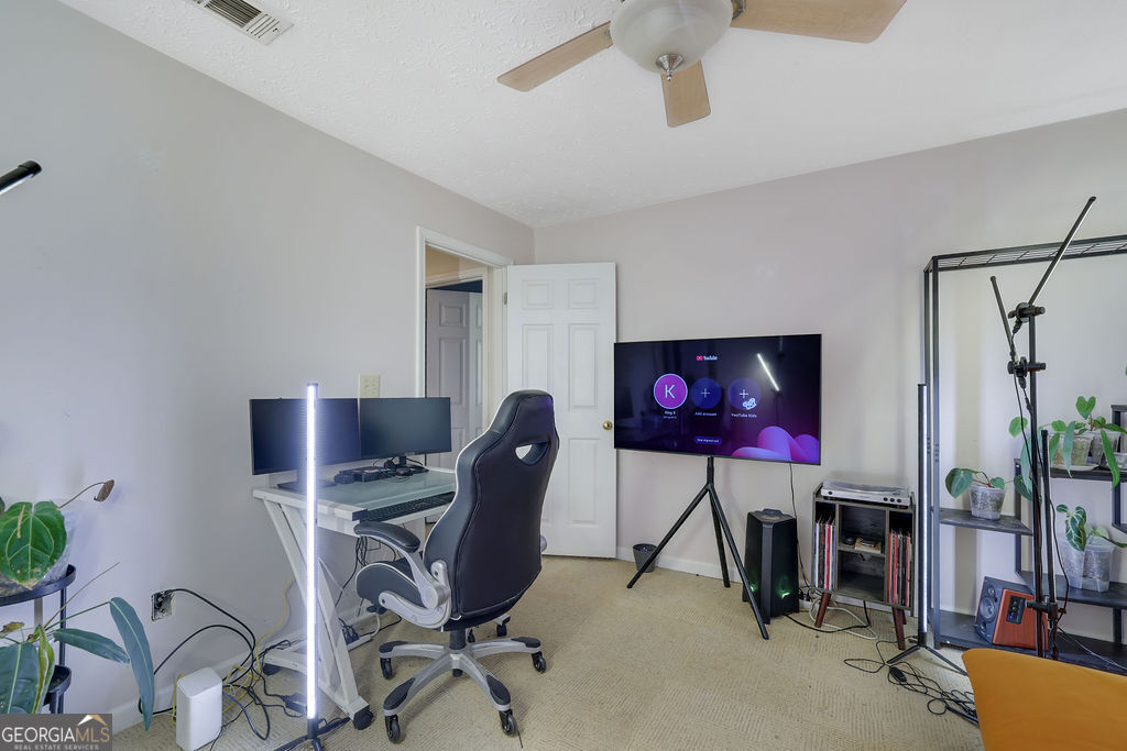 533 Bentley Place Property Photo 12