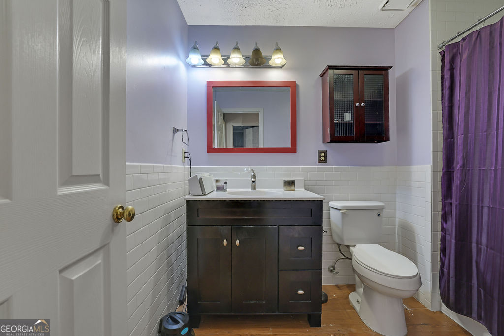 533 Bentley Place Property Photo 13