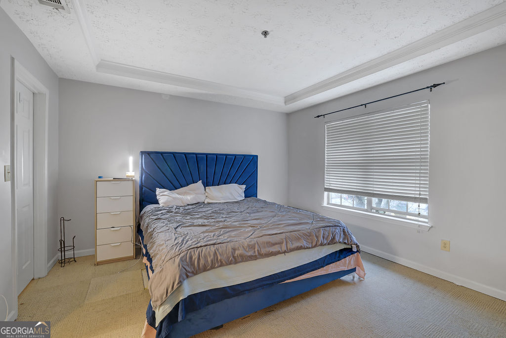 533 Bentley Place Property Photo 14