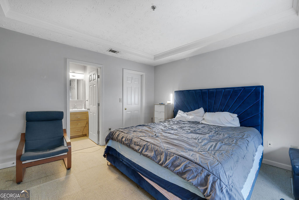 533 Bentley Place Property Photo 15