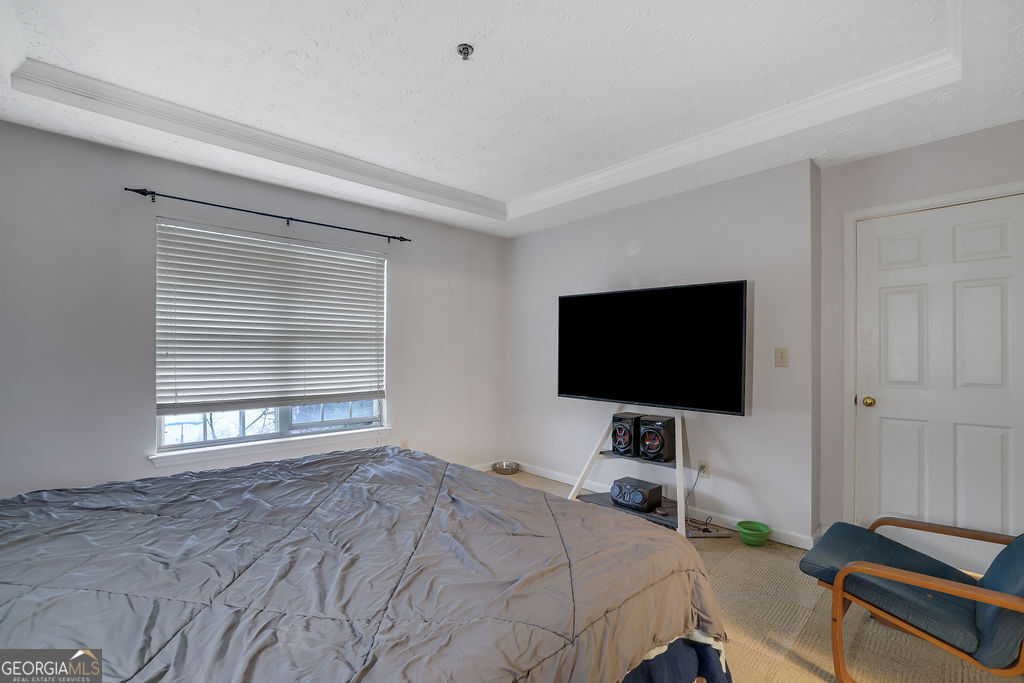 533 Bentley Place Property Photo 16
