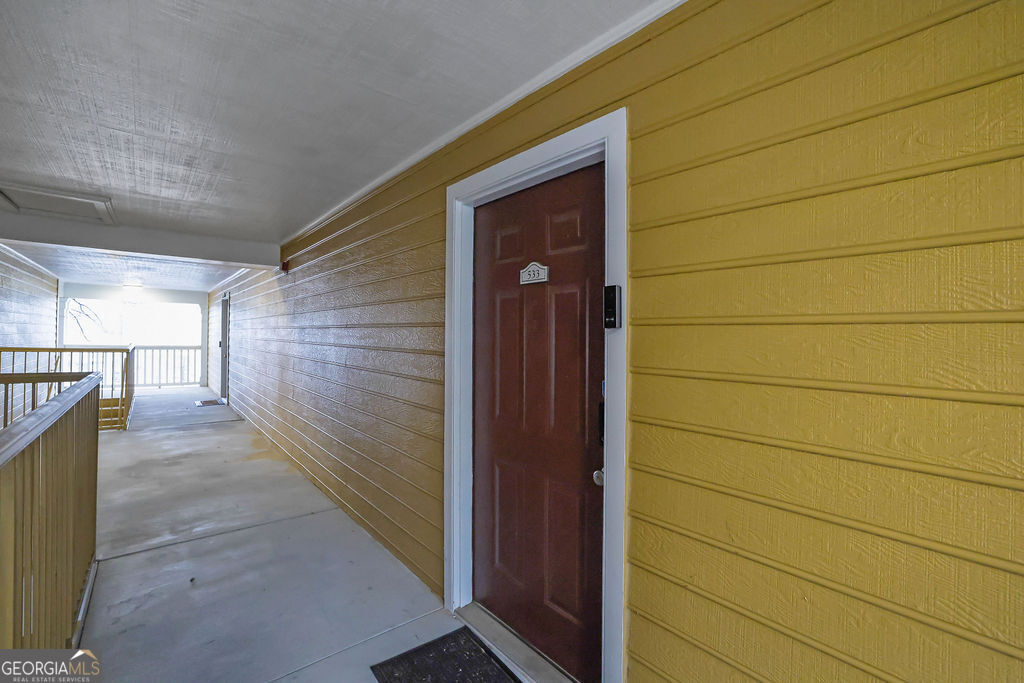 533 Bentley Place Property Photo 18