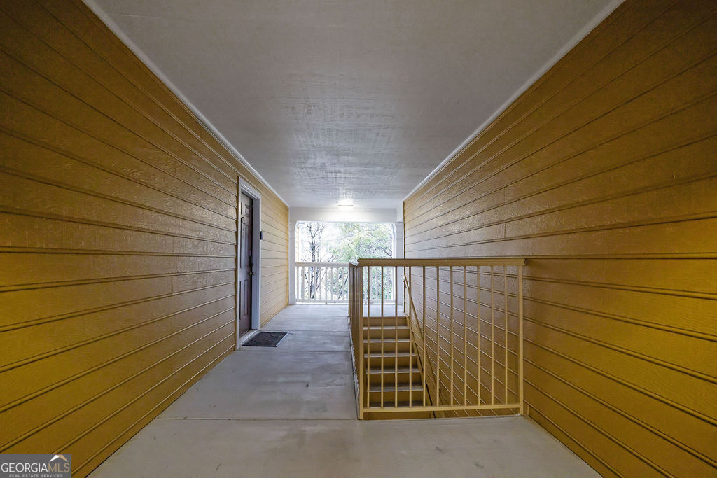 533 Bentley Place Property Photo 19