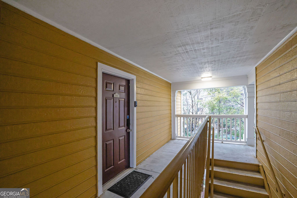 533 Bentley Place Property Photo 20