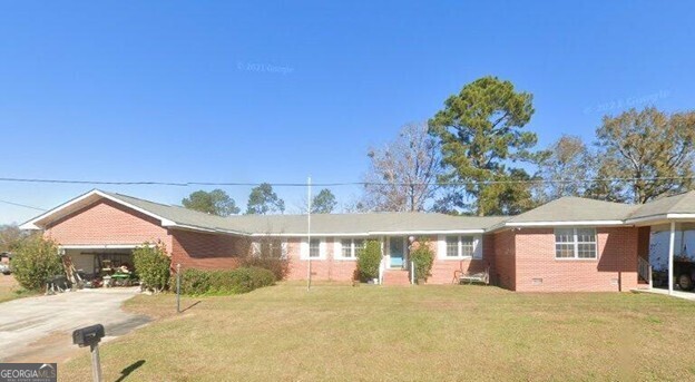 191 2nd Avenue Property Photo