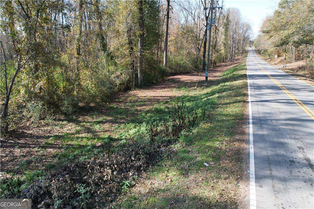 5920 Union Church Road Property Photo 1