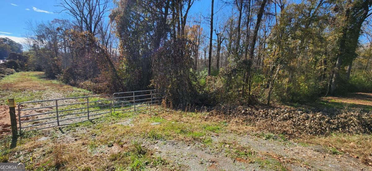5920 Union Church Road Property Photo 3