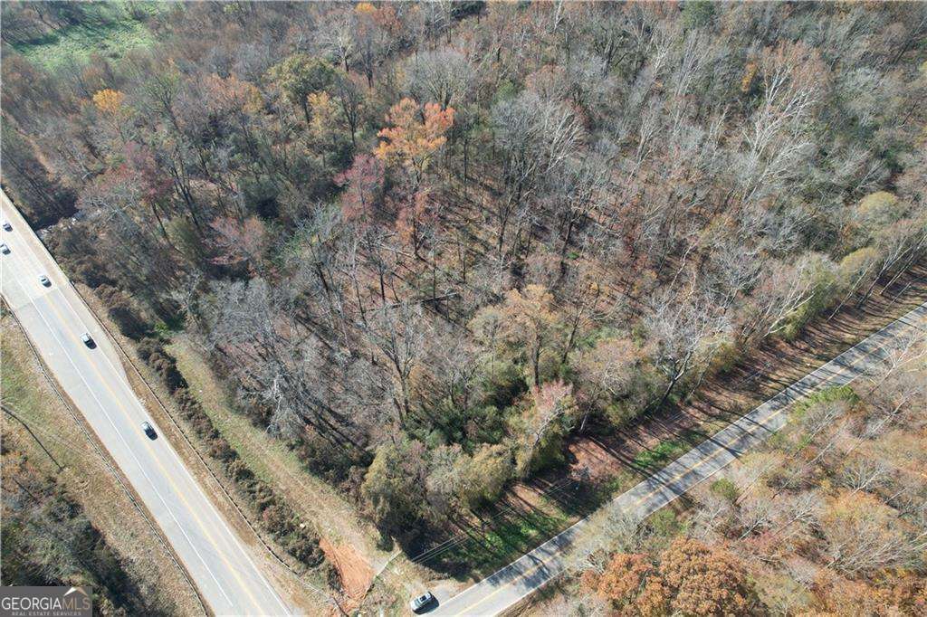 5920 Union Church Road Property Photo 5