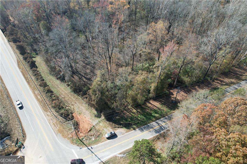 5920 Union Church Road Property Photo 7