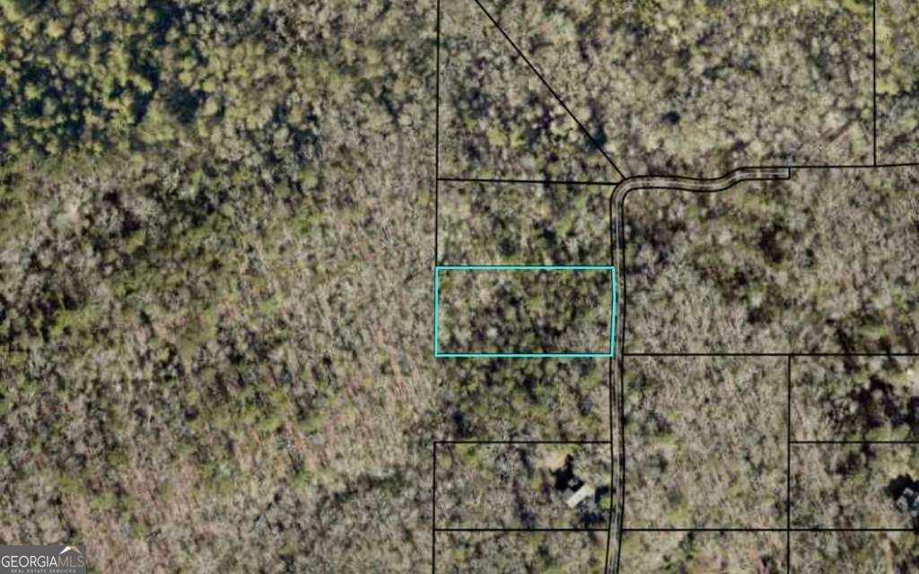 0 Mill Creek Acres Property Photo 5