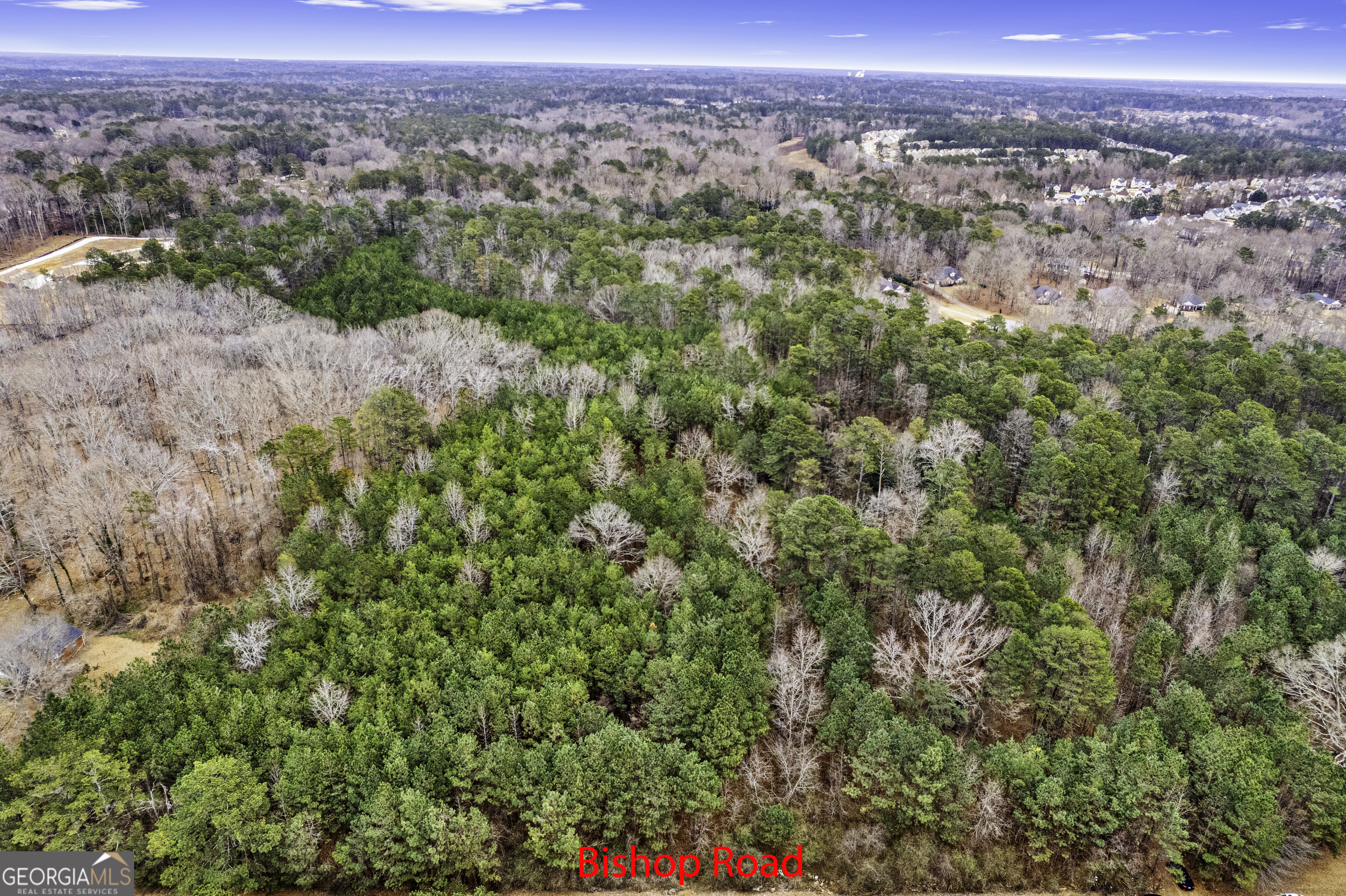 7000 Bishop Road Property Photo 8