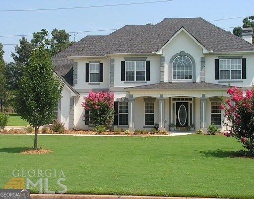 2970 Players Drive Property Photo