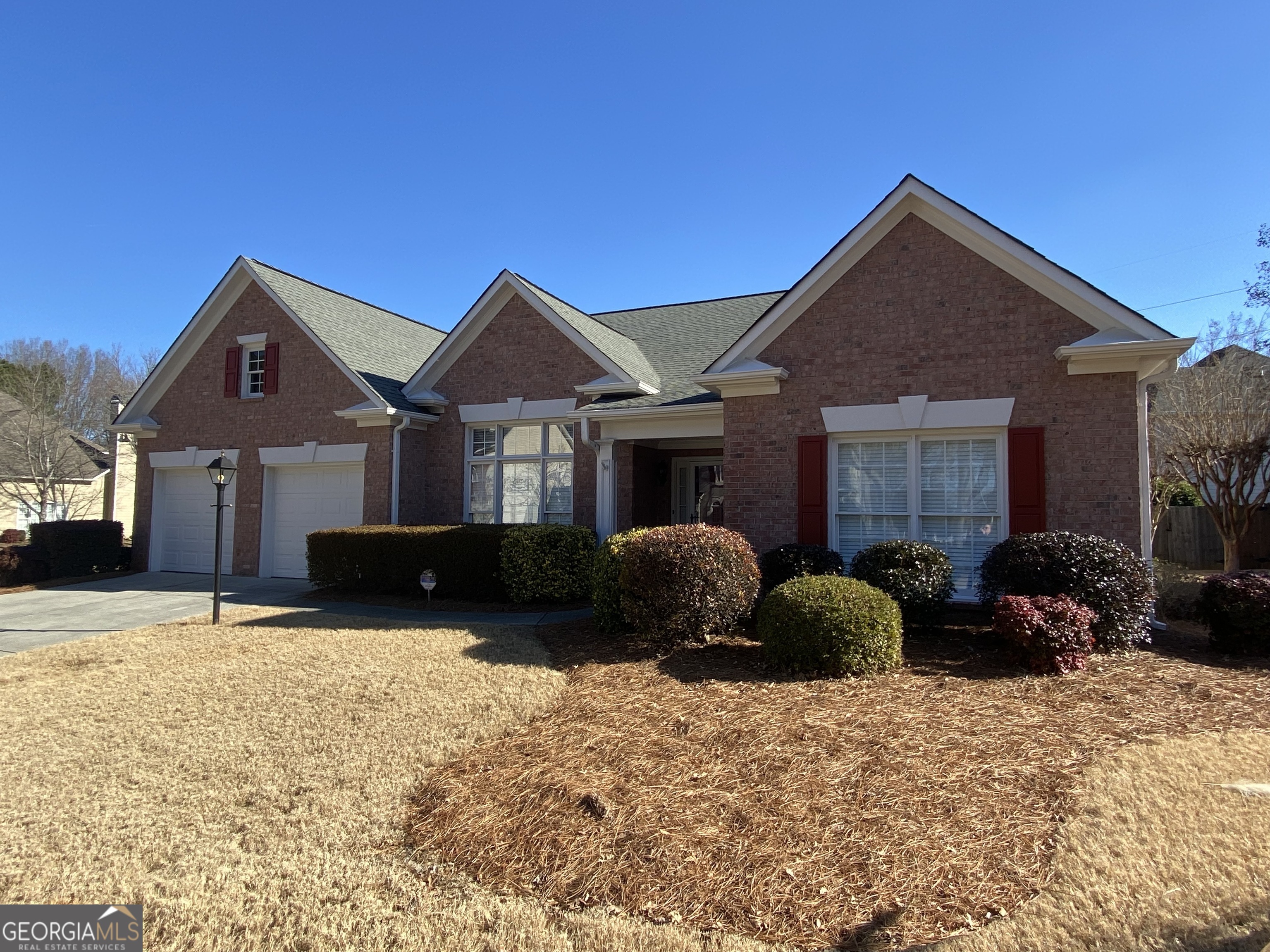 5259 Marston Road Property Photo
