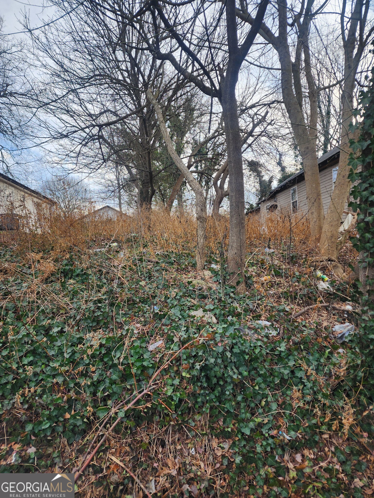 946 E Joseph Boone Boulevard Nw Property Photo 1