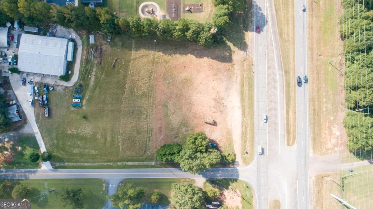 2781 Monroe Highway Property Photo 3