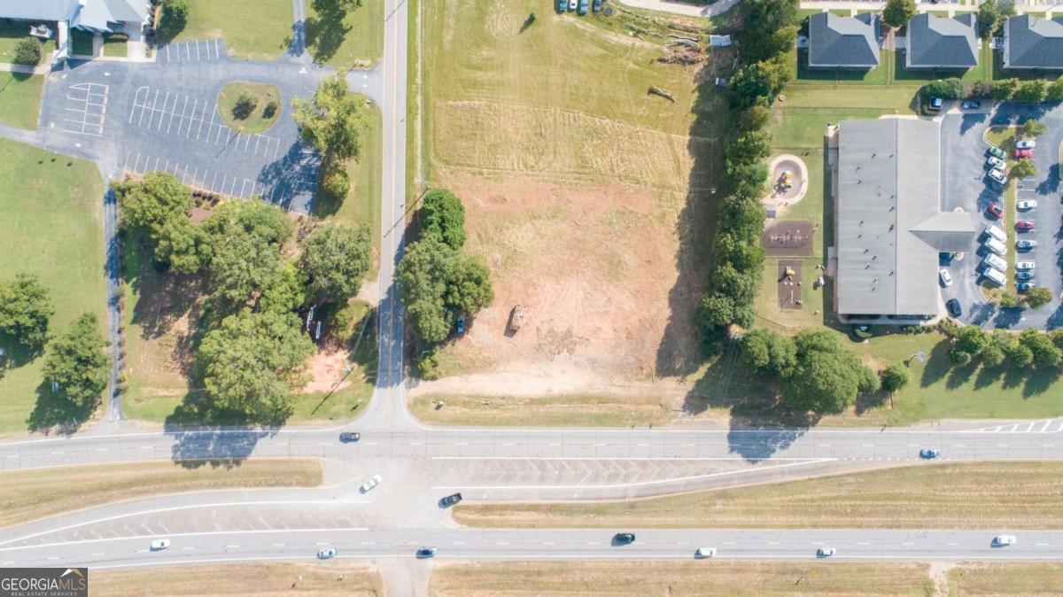 2781 Monroe Highway Property Photo 4