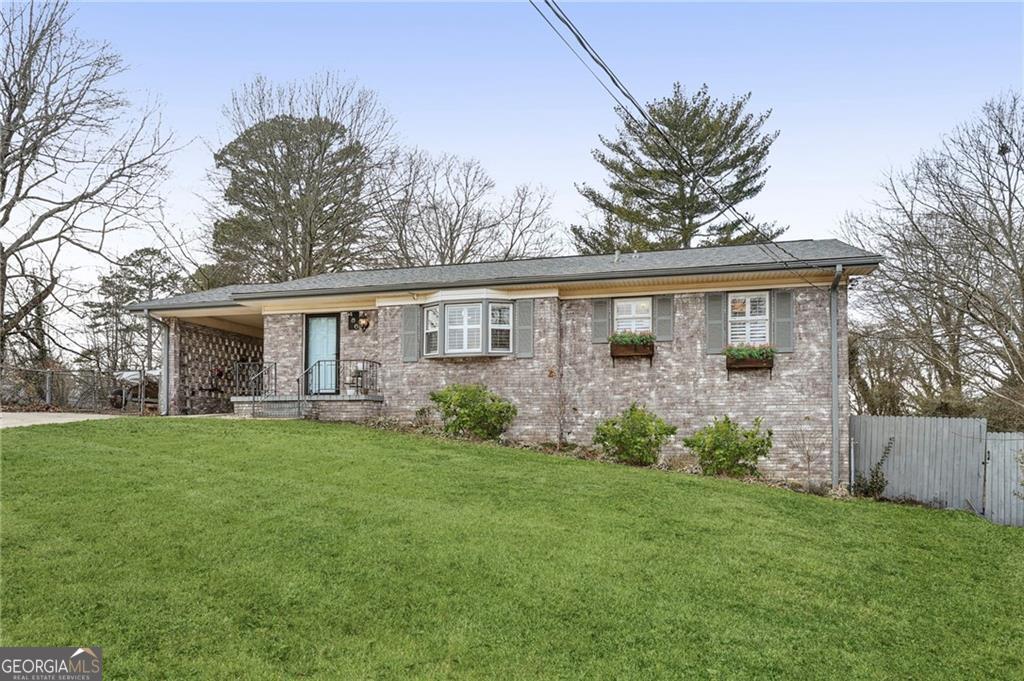 486 Holly Place Property Photo 1