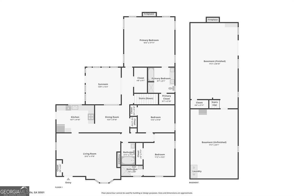 486 Holly Place Property Photo 22