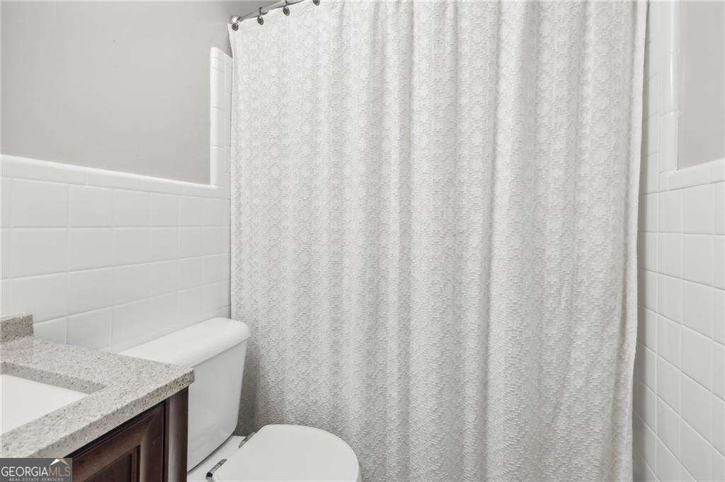 486 Holly Place Property Photo 24