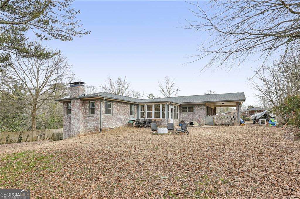 486 Holly Place Property Photo 31