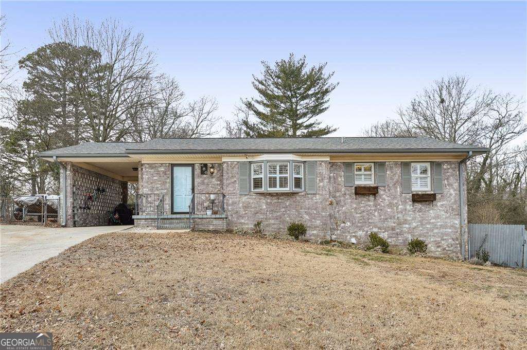 486 Holly Place Property Photo 33