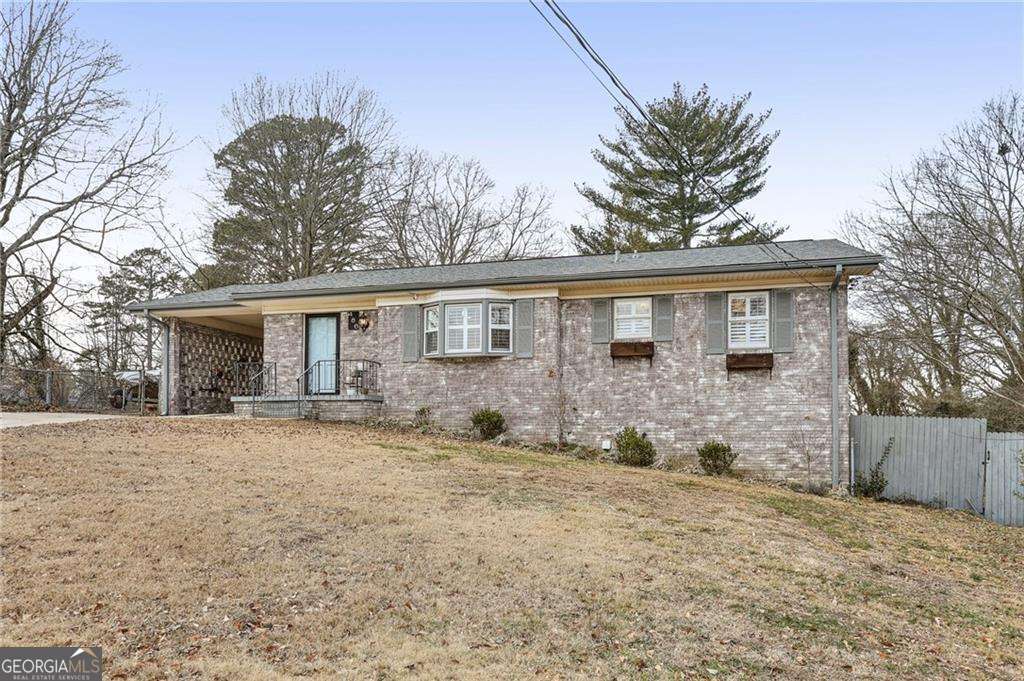 486 Holly Place Property Photo 34