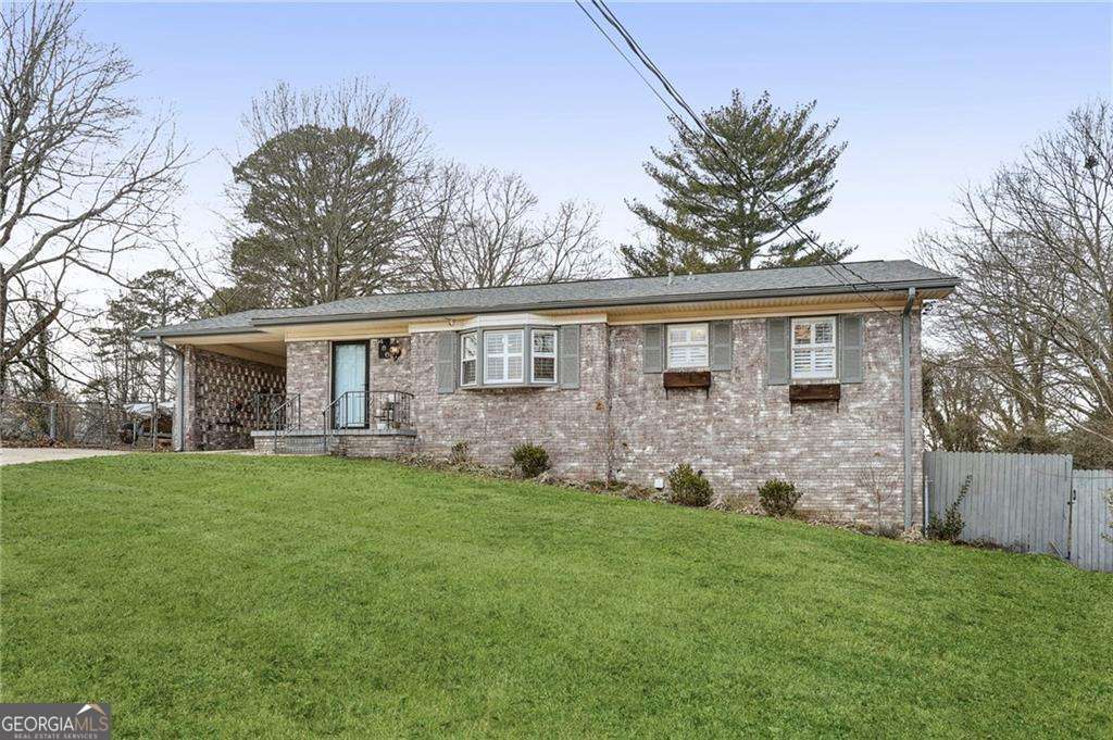 486 Holly Place Property Photo 35
