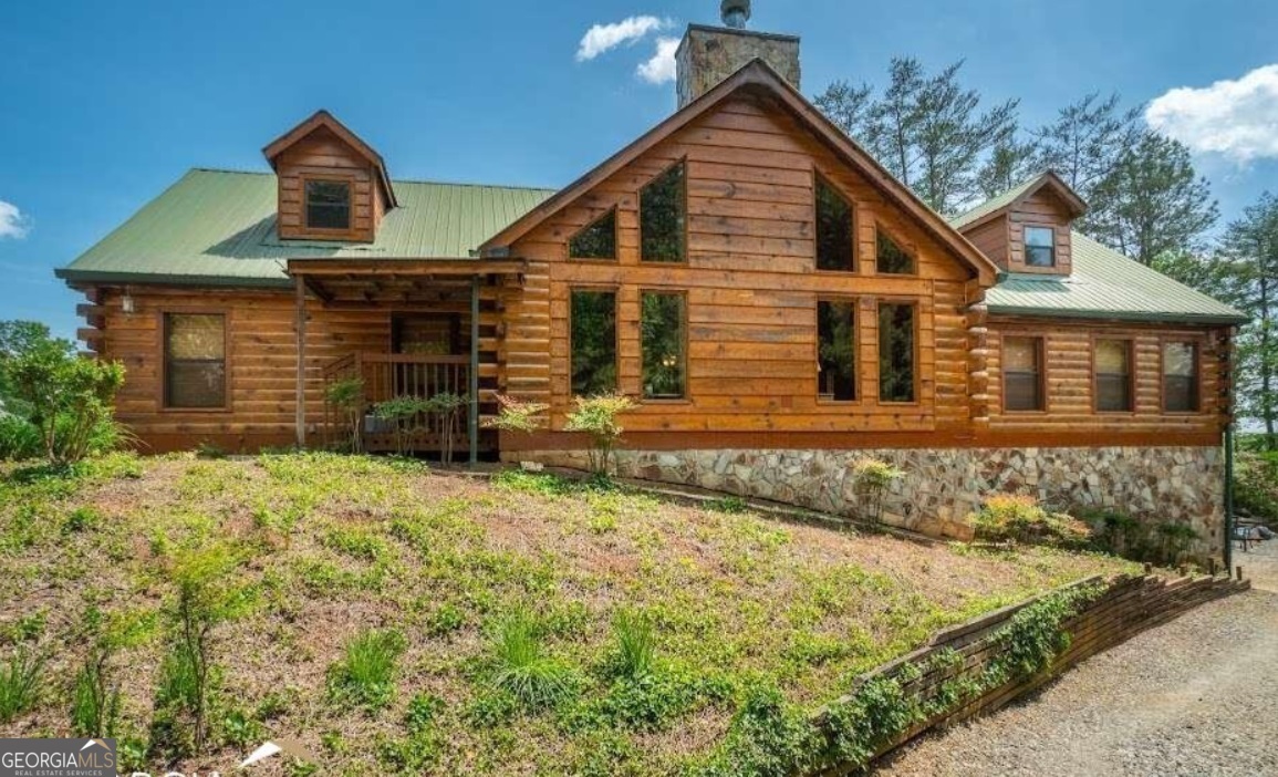323 Rosen Strasse Property Photo