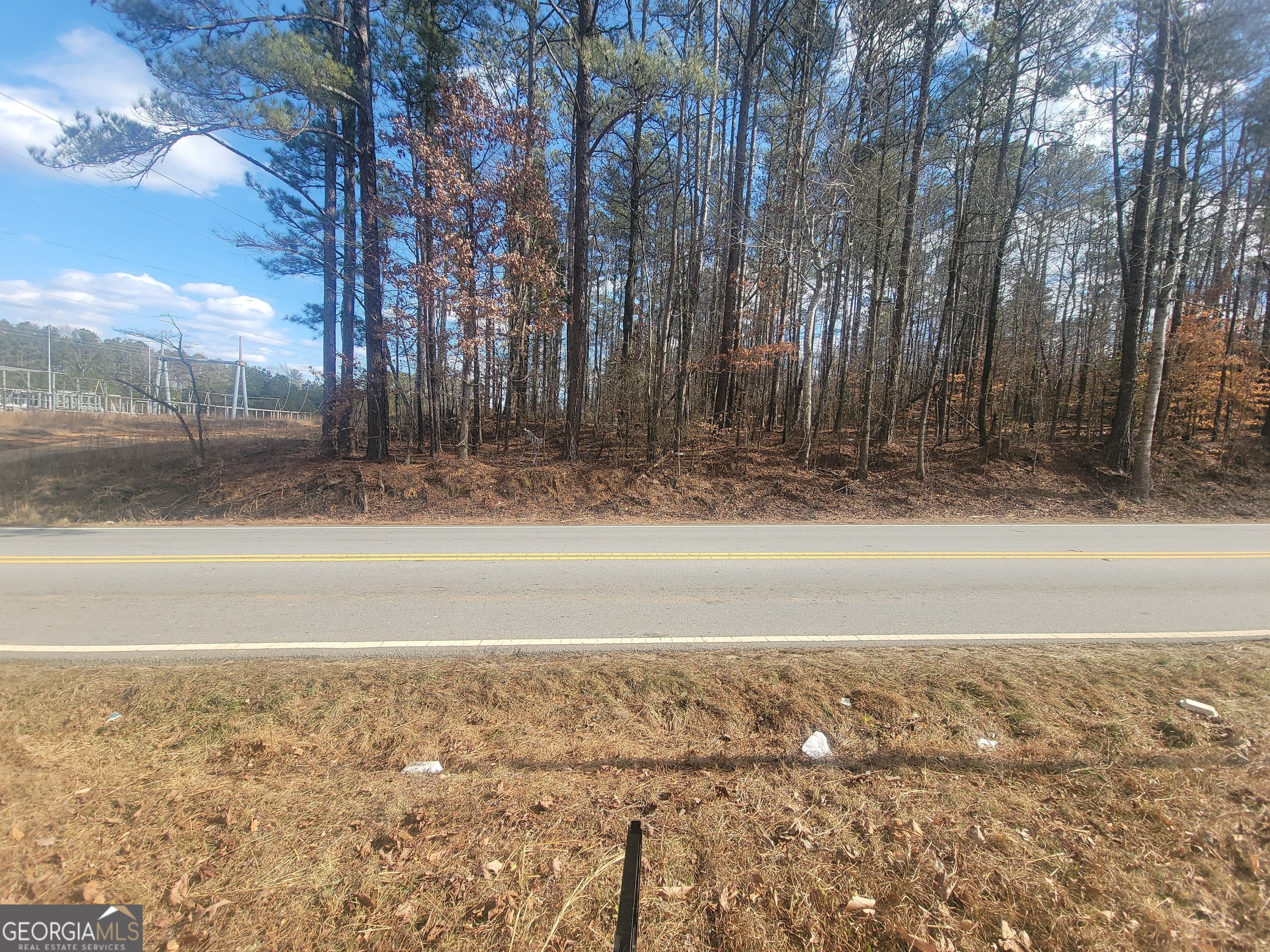 1855 S Flat Rock Road Property Photo 8