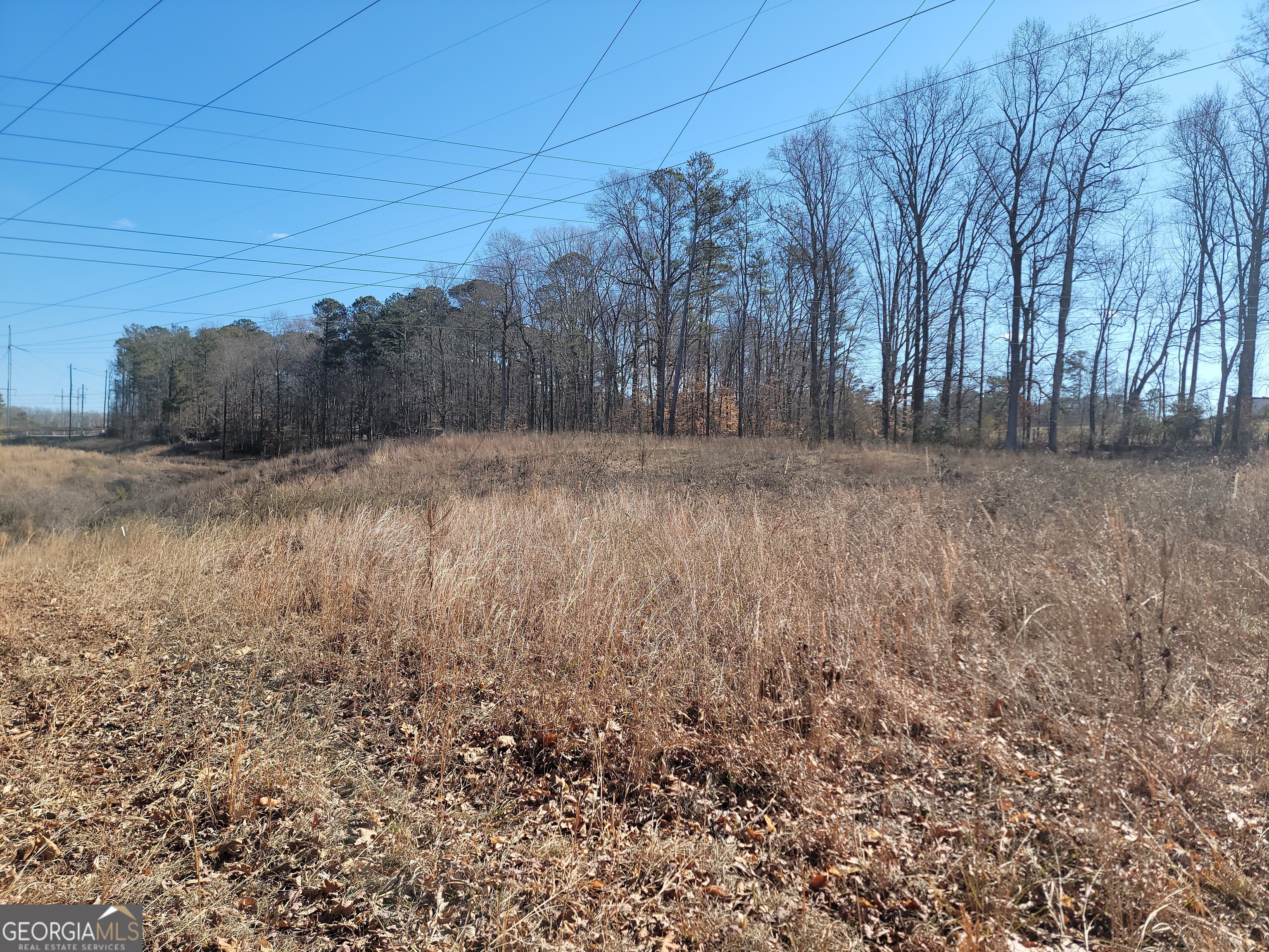 1855 S Flat Rock Road Property Photo 20