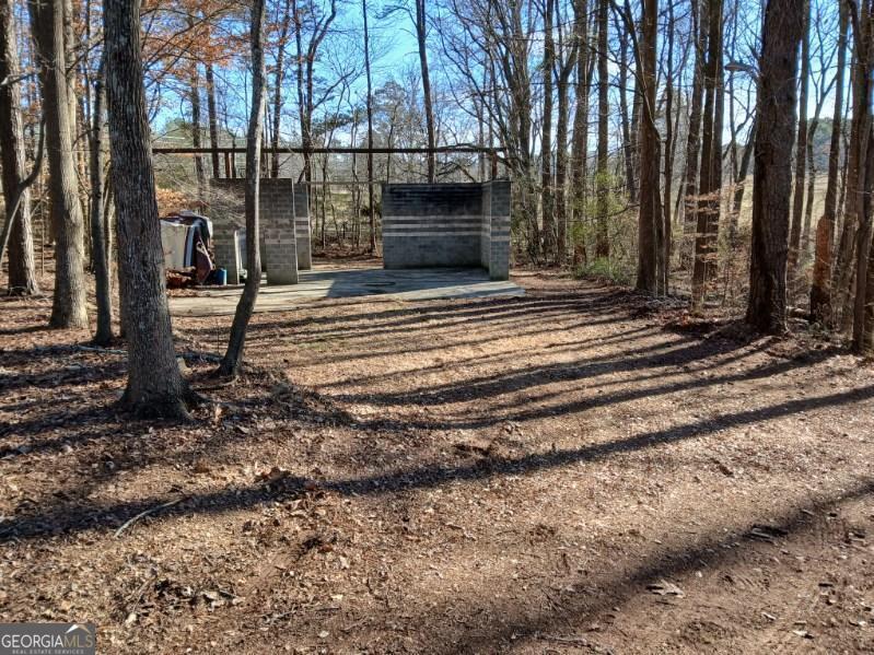 1855 S Flat Rock Road Property Photo 36