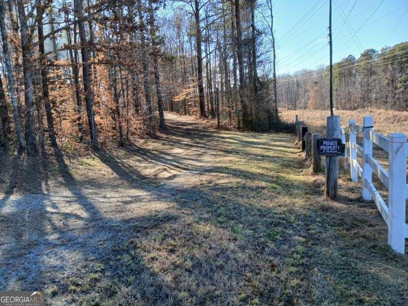 1855 S Flat Rock Road Property Photo 46