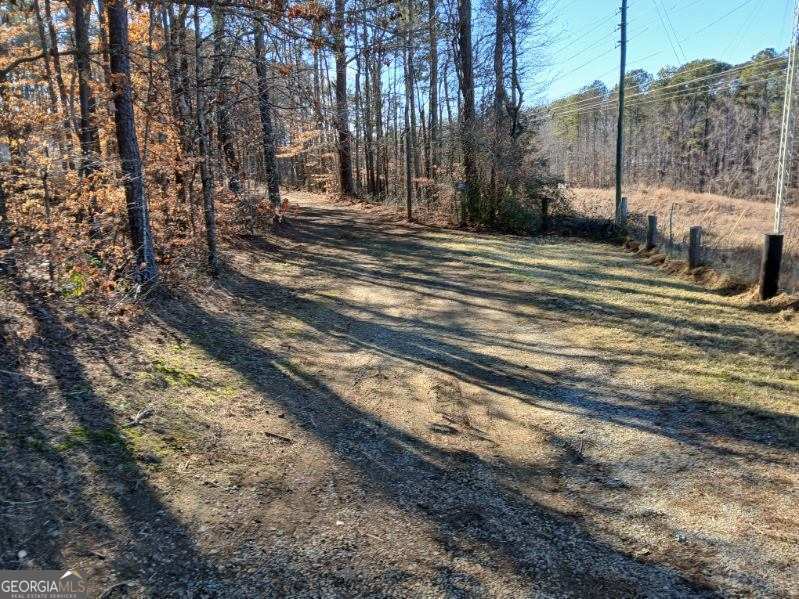 1855 S Flat Rock Road Property Photo 51