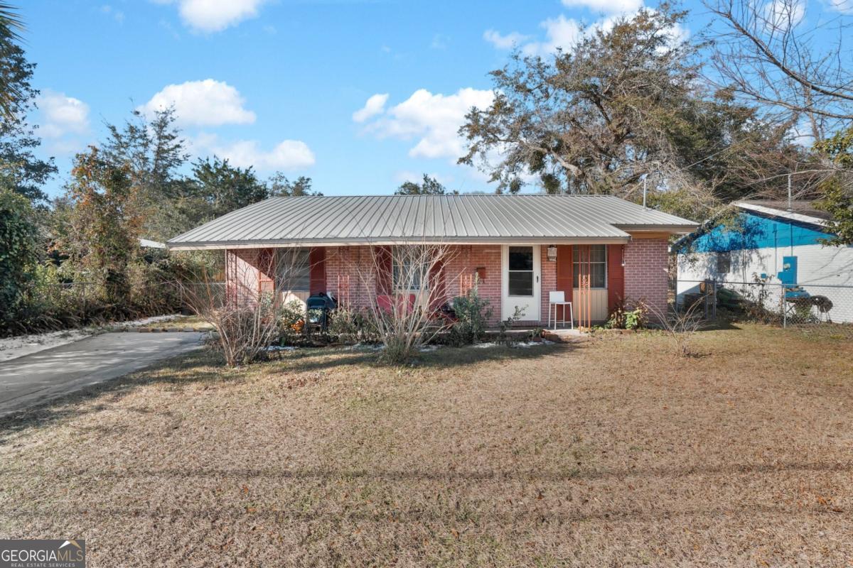 2407 Bartow Street Property Photo 1