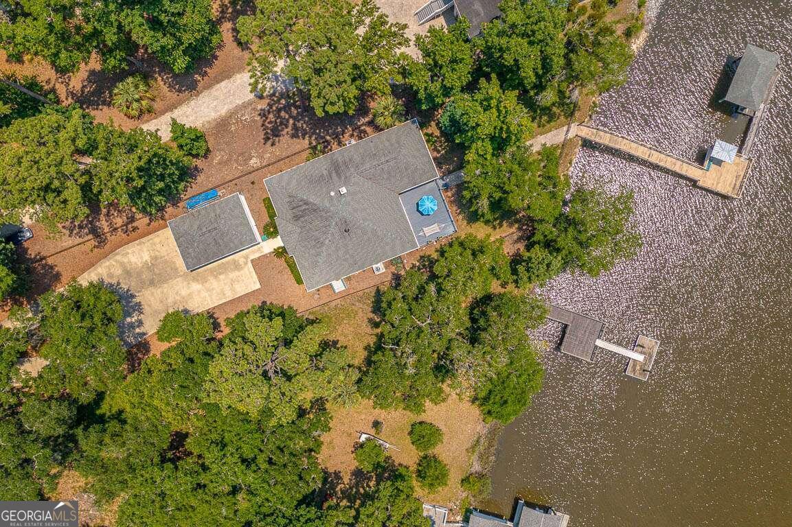 2713 Julienton Drive Ne Property Photo 1