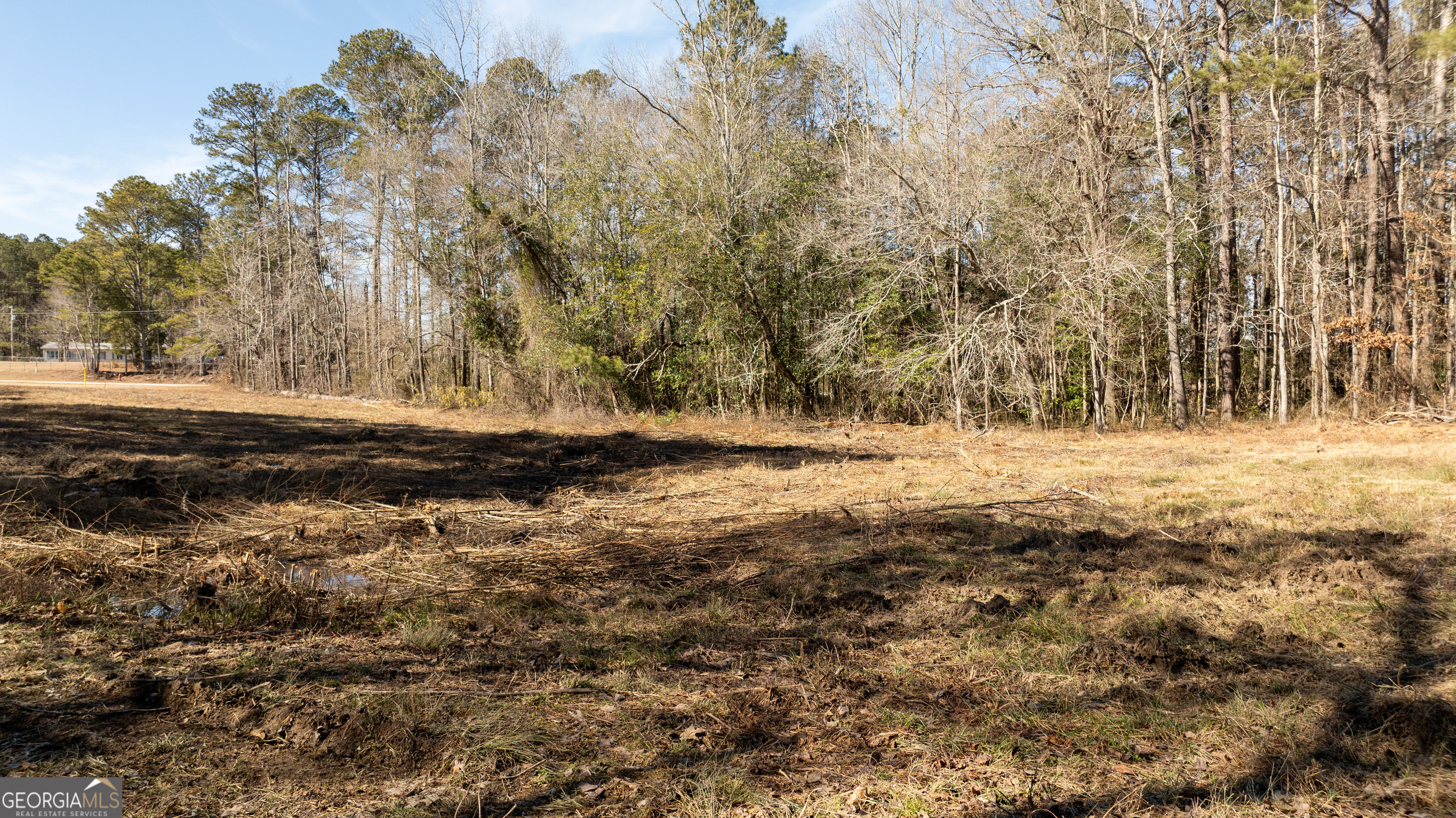 0 Thomas Powers Road Property Photo 10