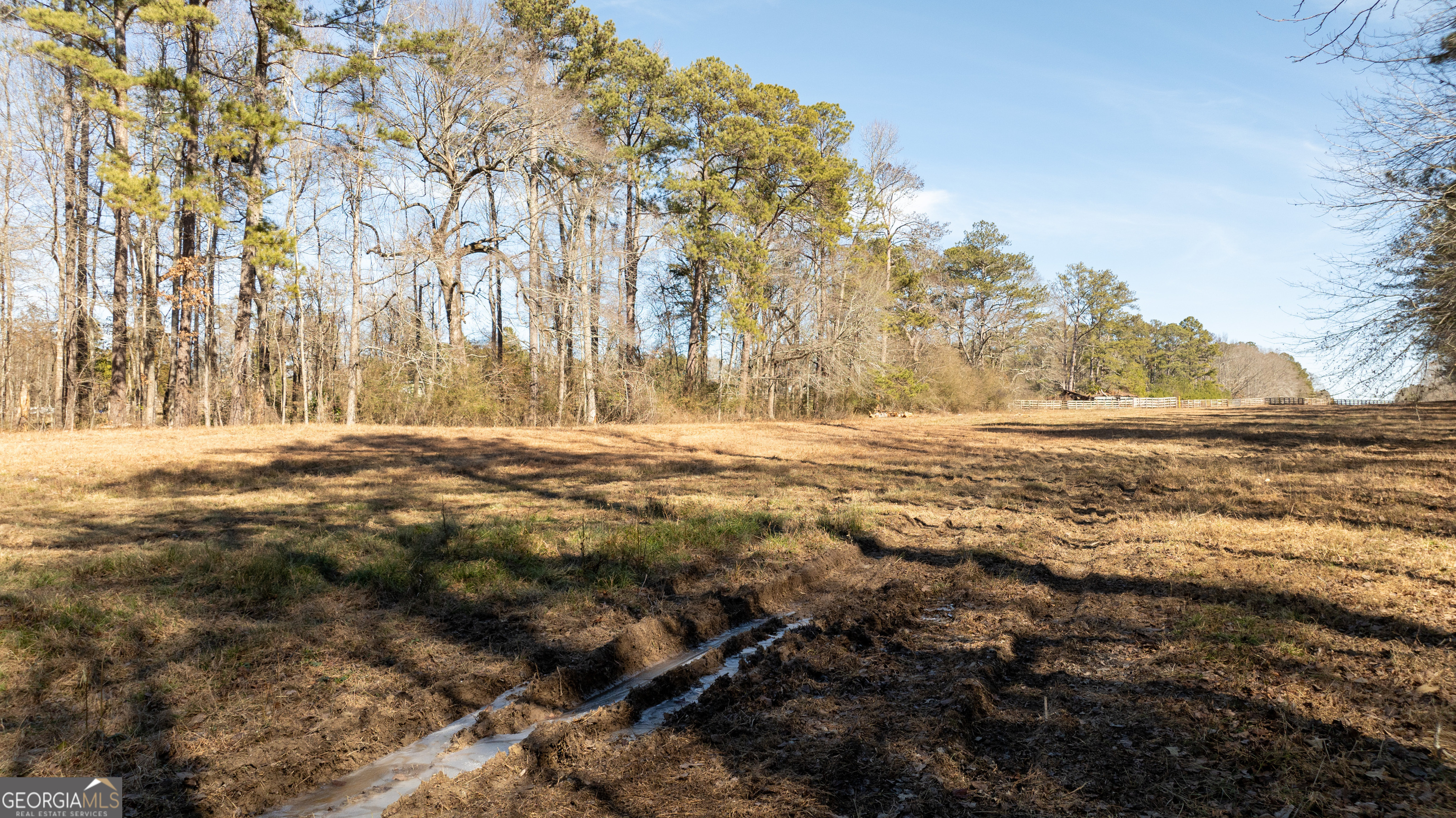 0 Thomas Powers Road Property Photo 11