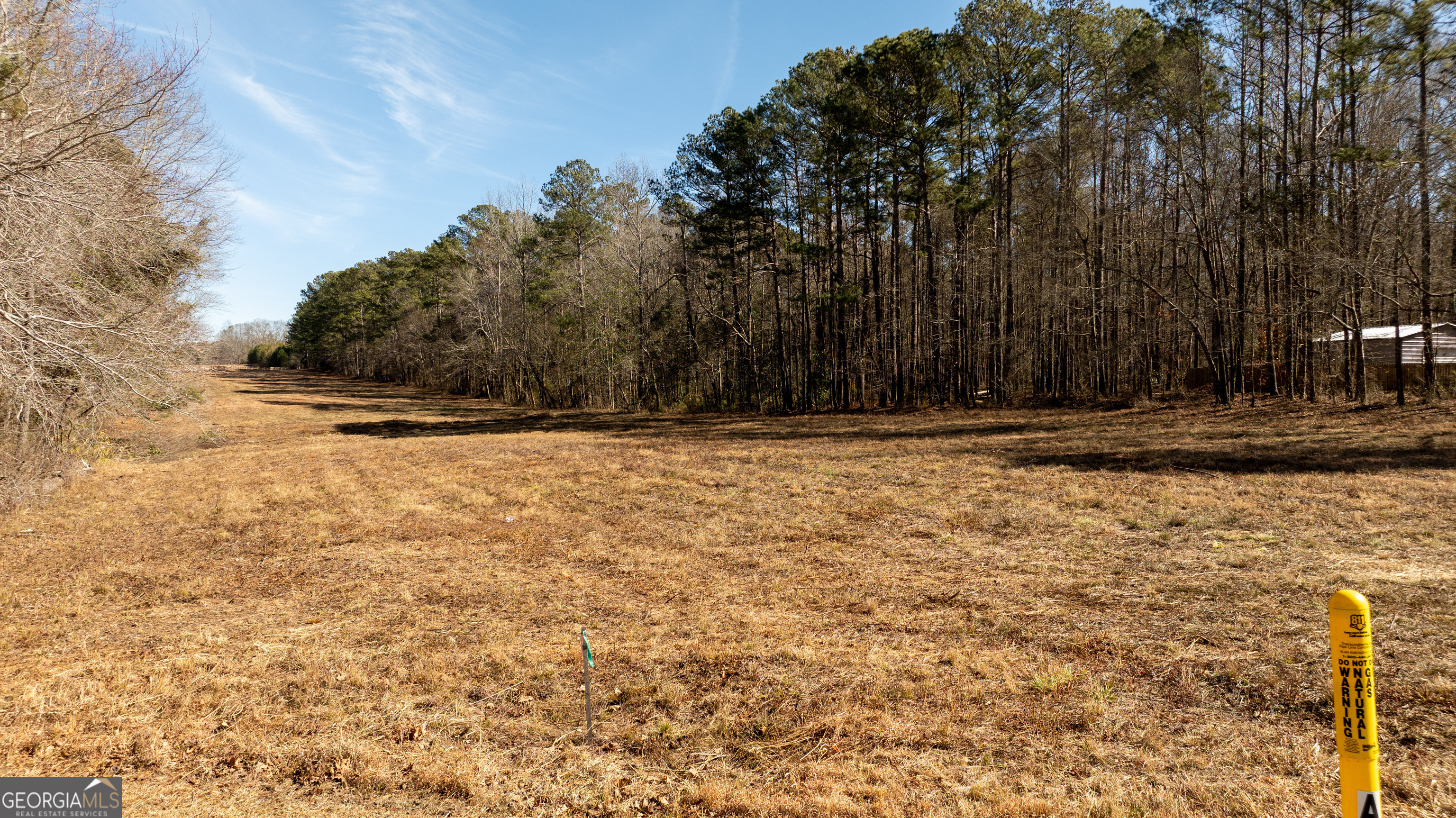 0 Thomas Powers Road Property Photo 21