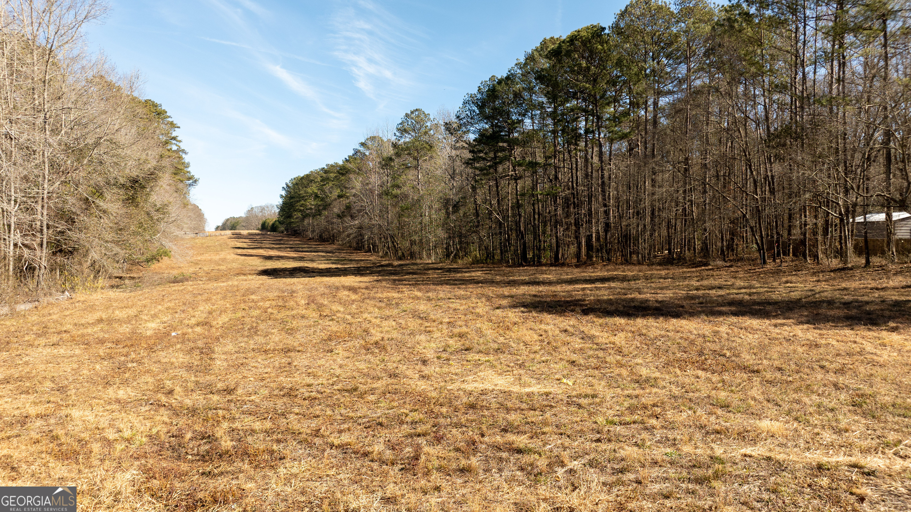 0 Thomas Powers Road Property Photo 23